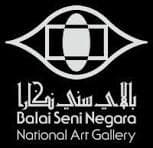 Balai Seni Negara