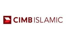 CIMB Islamic