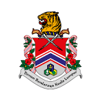DBKL