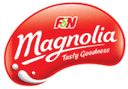 F&N Magnolia