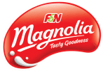 F&N Magnolia