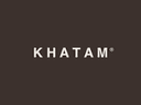 Khatam