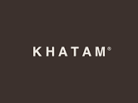 Khatam