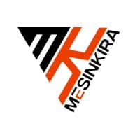 Mesin Kira