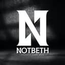Notbeth Fragrance