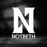 Notbeth Fragrance