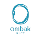 Ombak KLCC