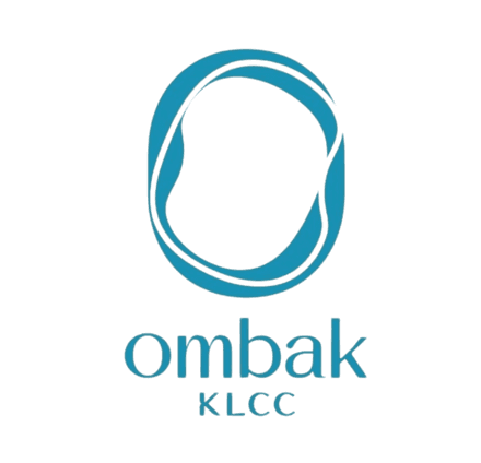 Ombak KLCC