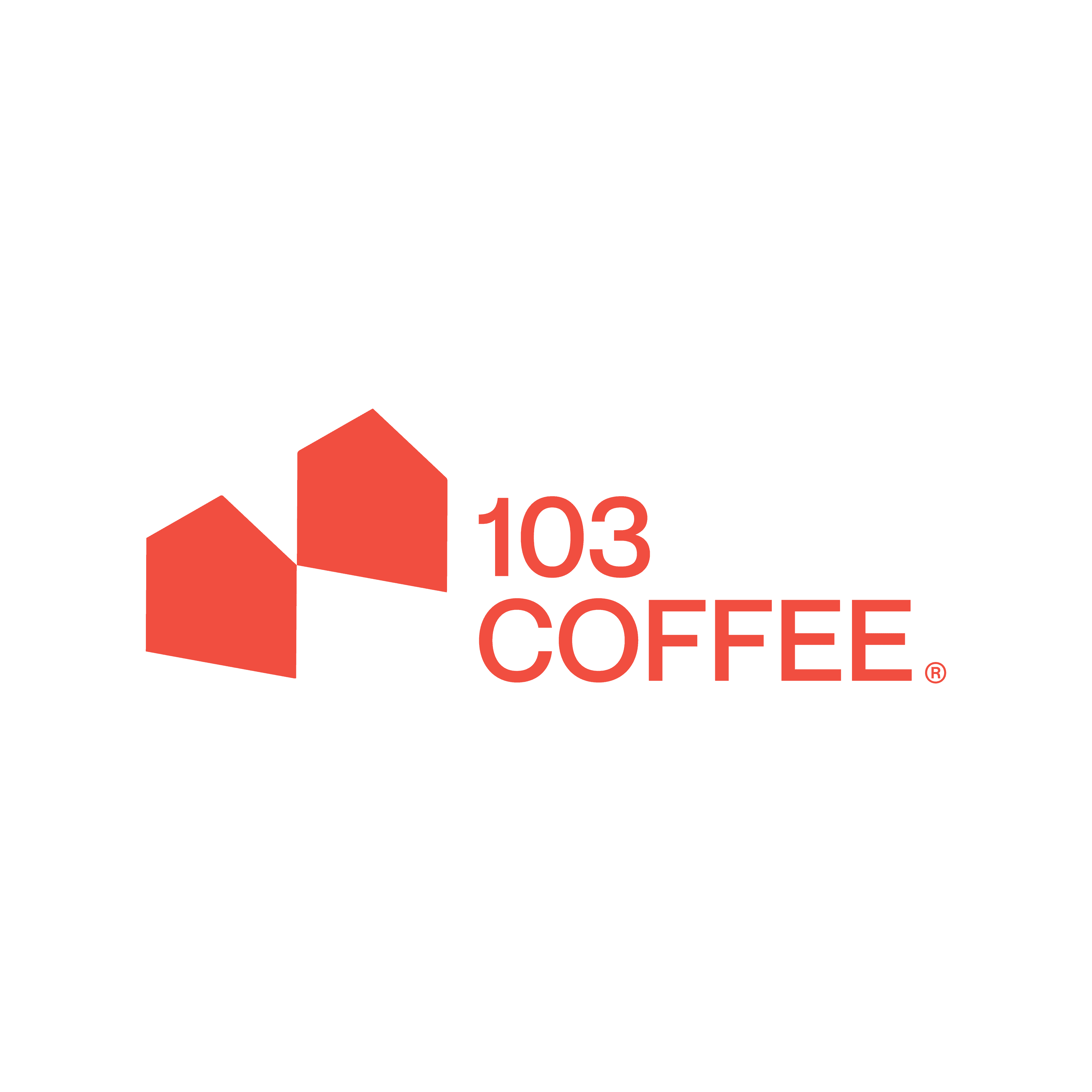 103 Coffee