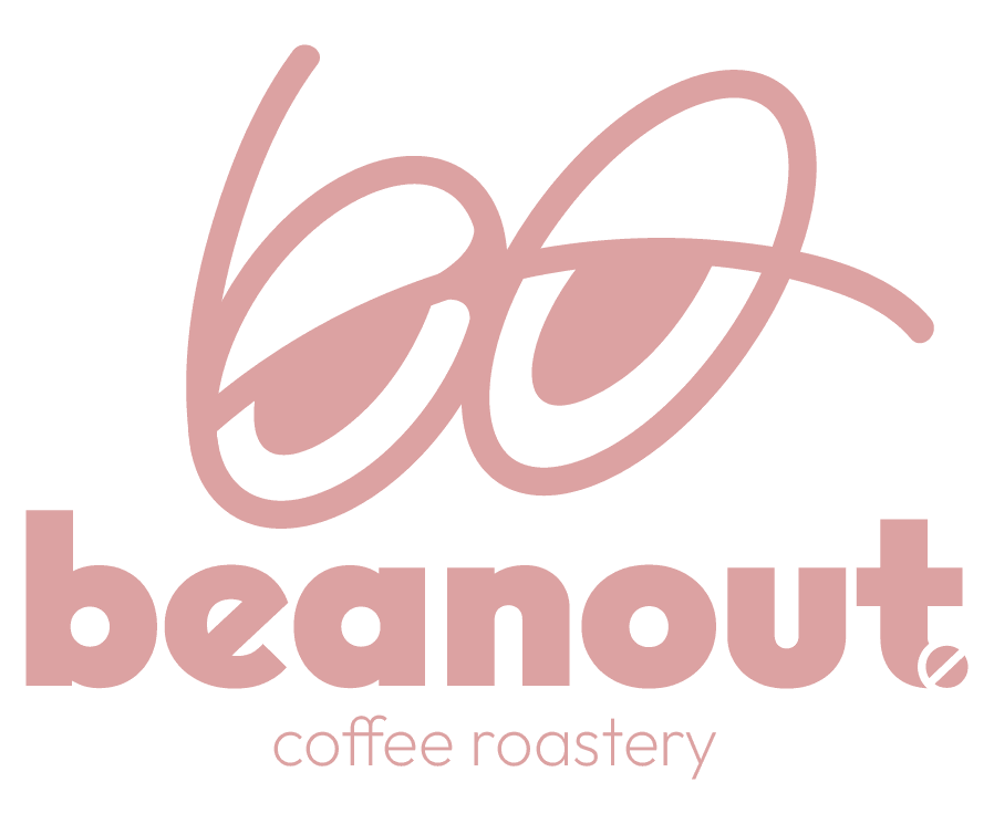 Beanout Roastery