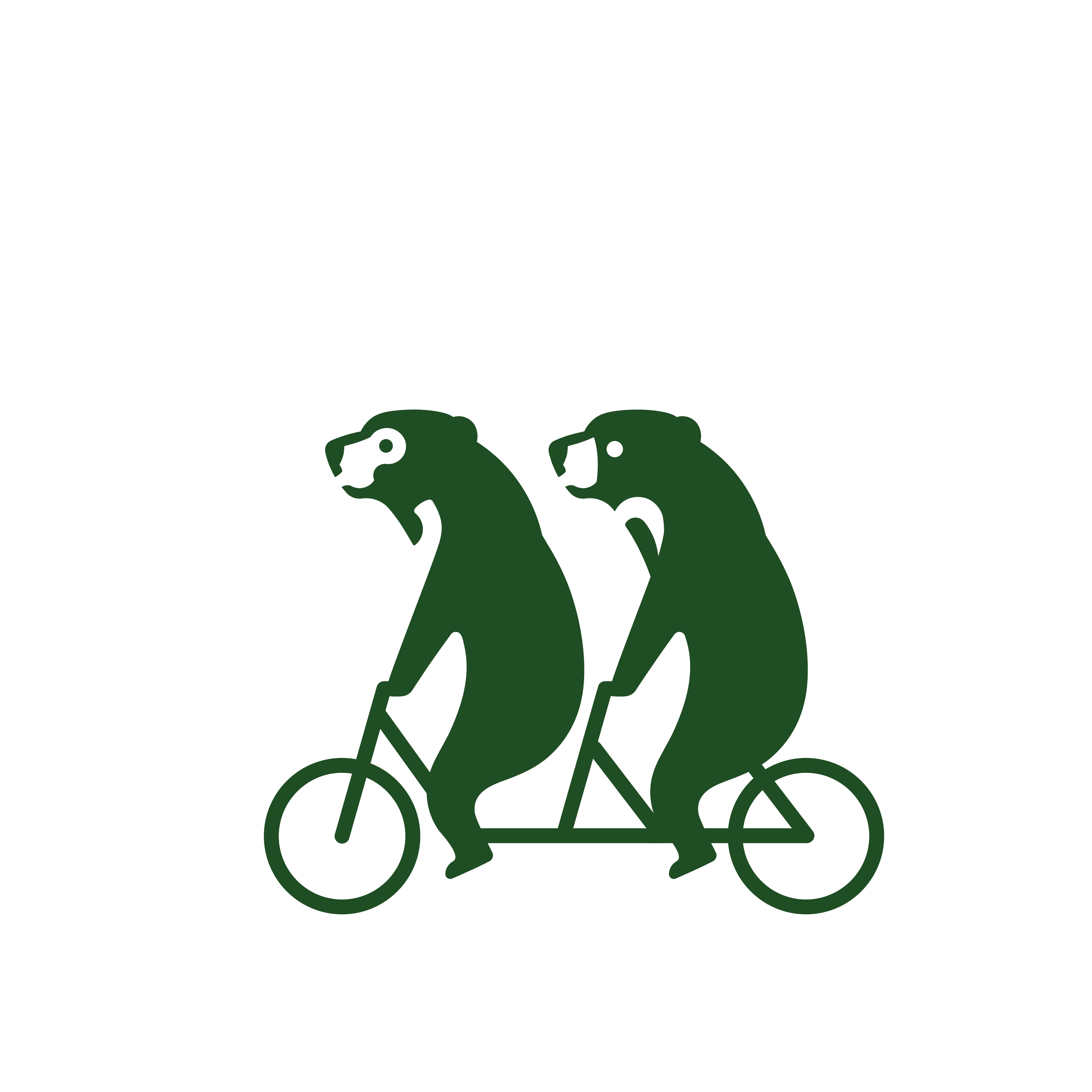 Crack Inc.
