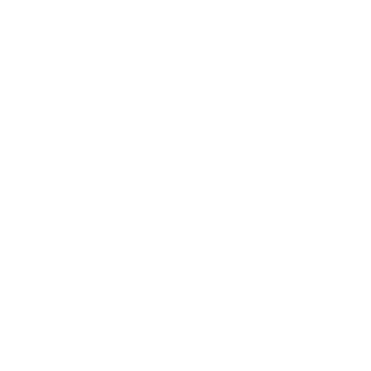 JWC Coffee