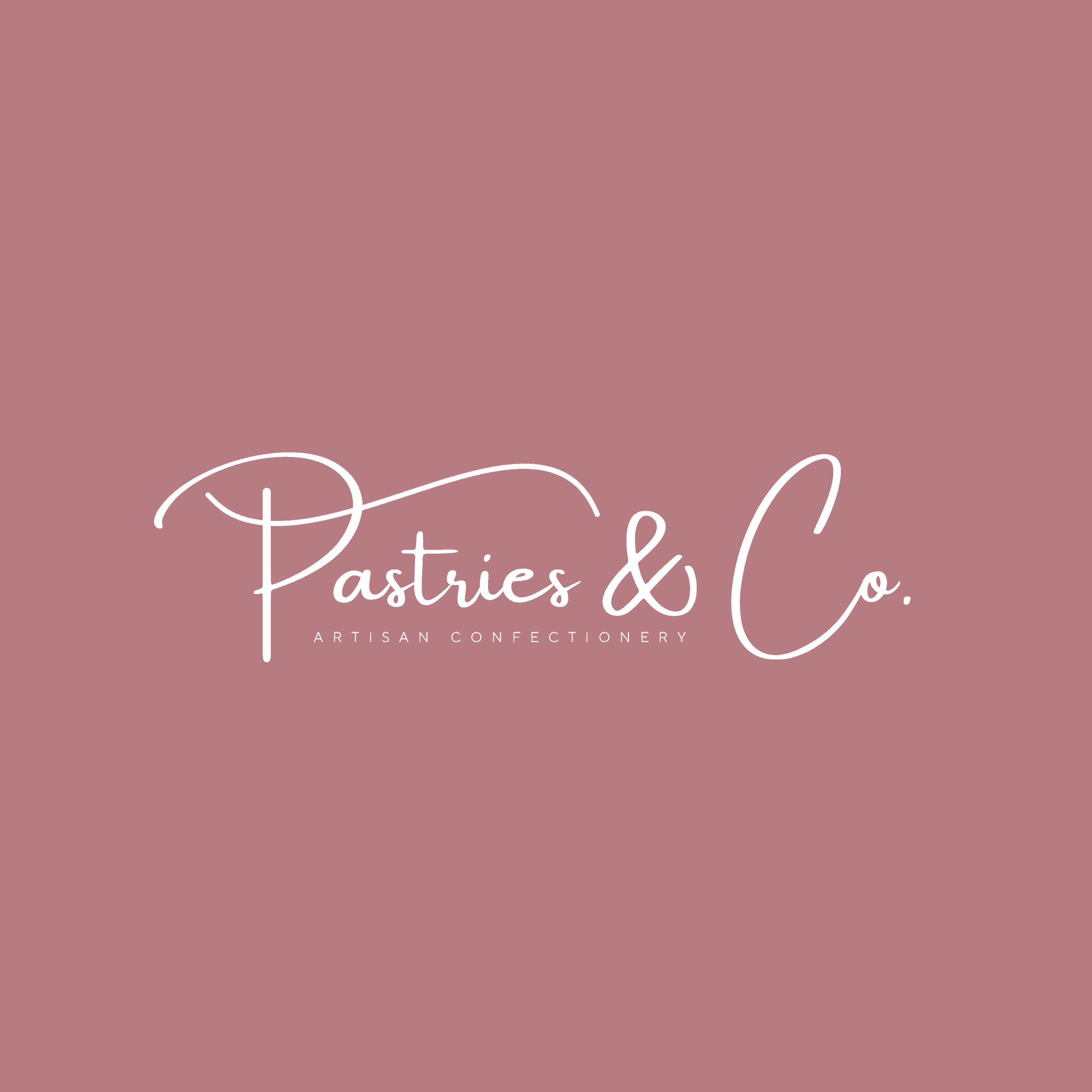 Pastries & Co