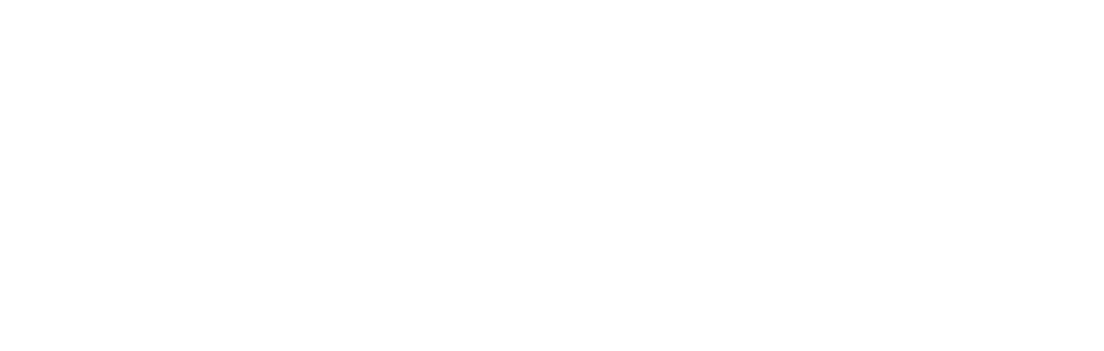 Spillstone Coffee