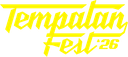 TF Logo