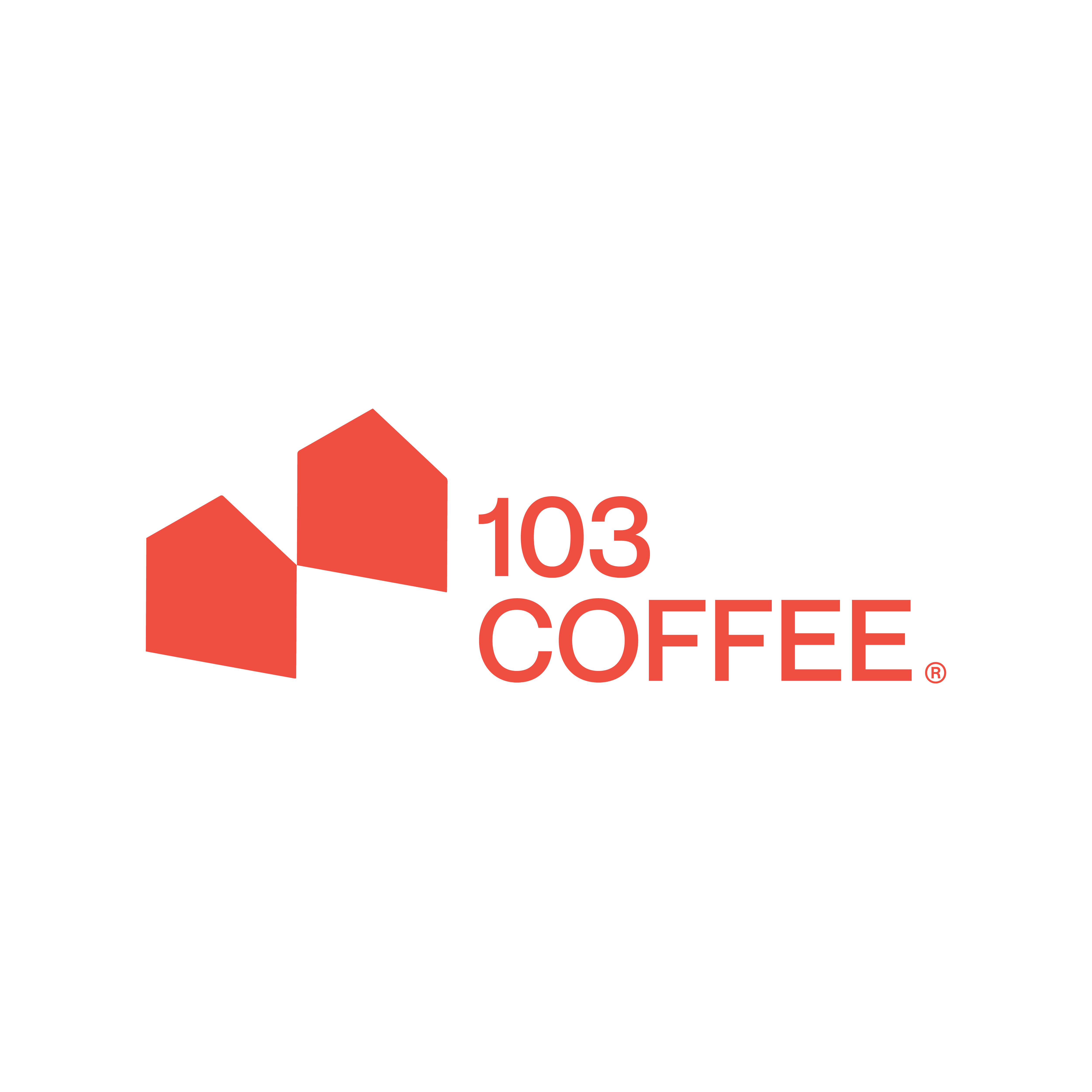 103 Coffee