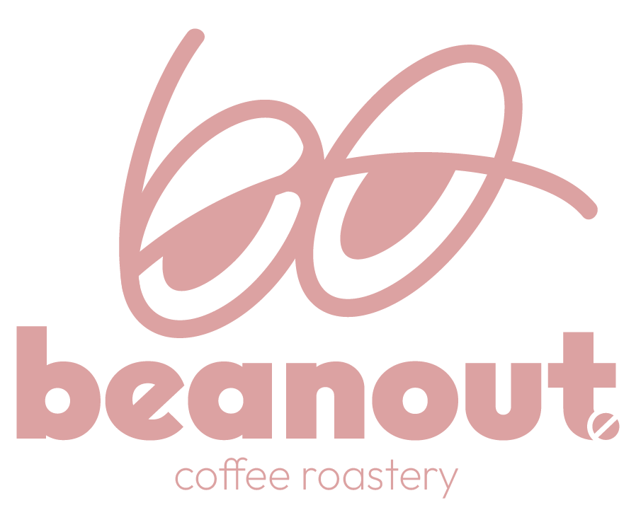 Beanout Roastery