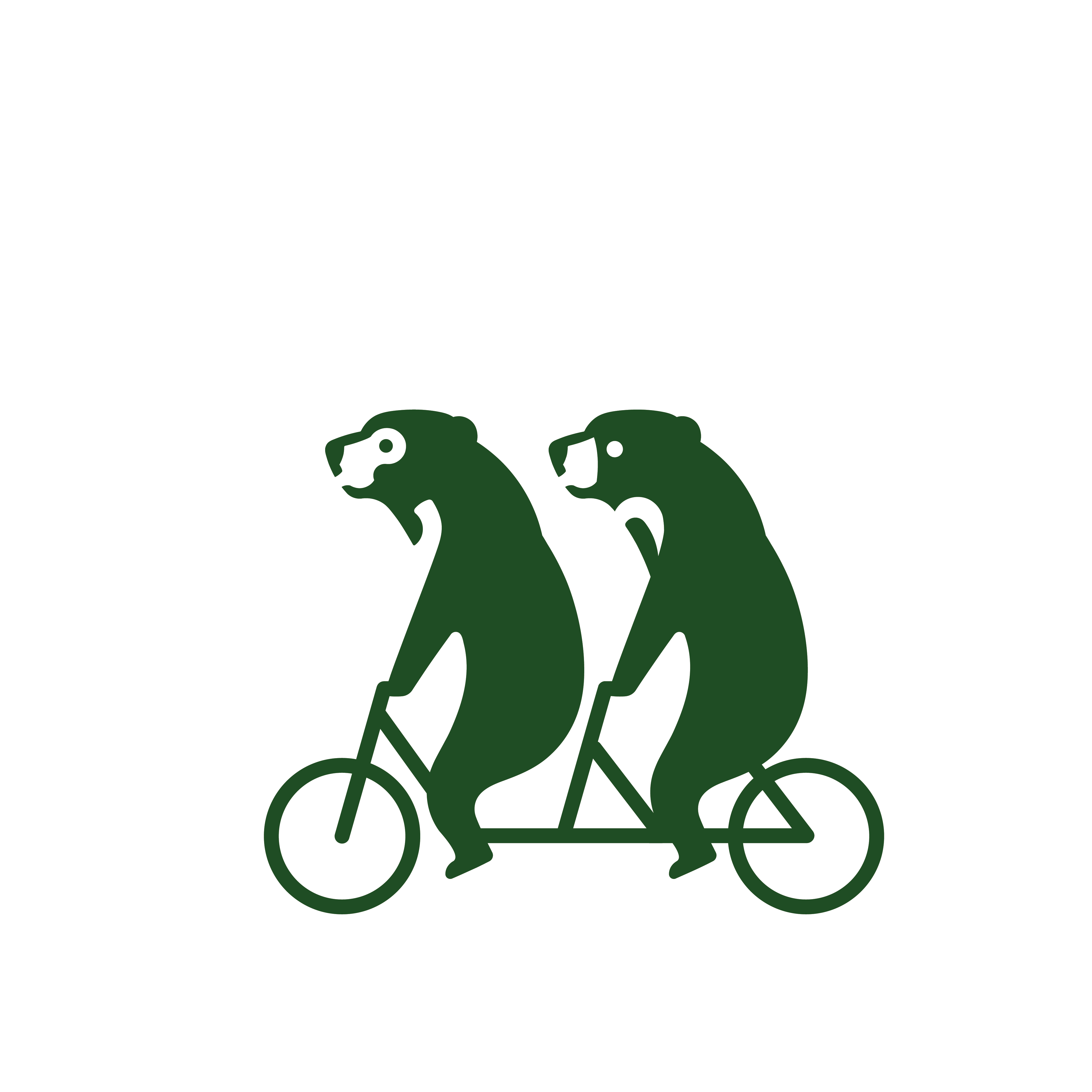 Crack Inc.