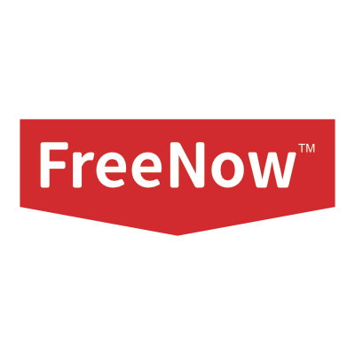 Freenow Milk