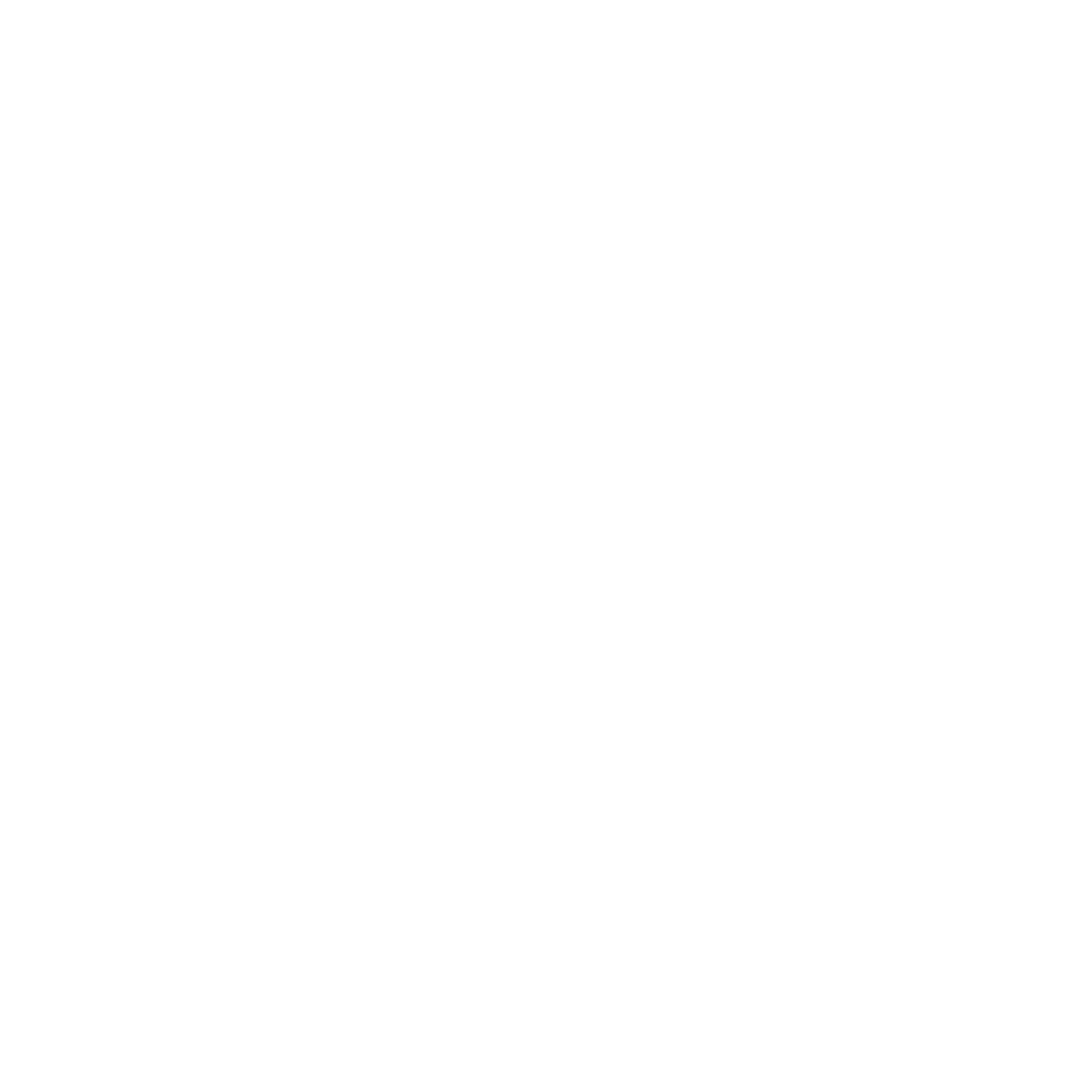 JWC Coffee