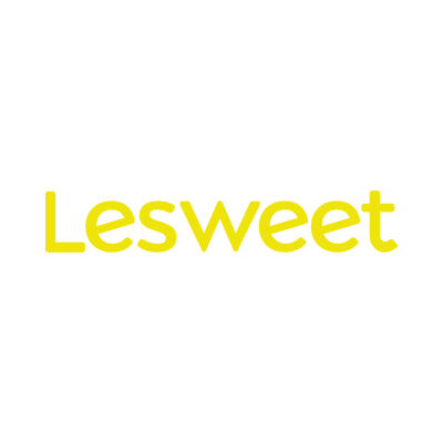 Lesweet