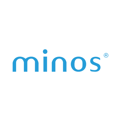 Minos