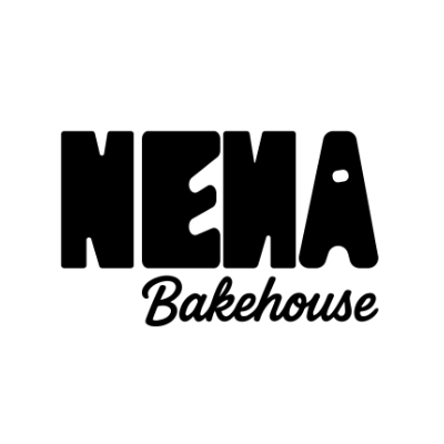 Nena Bakehouse