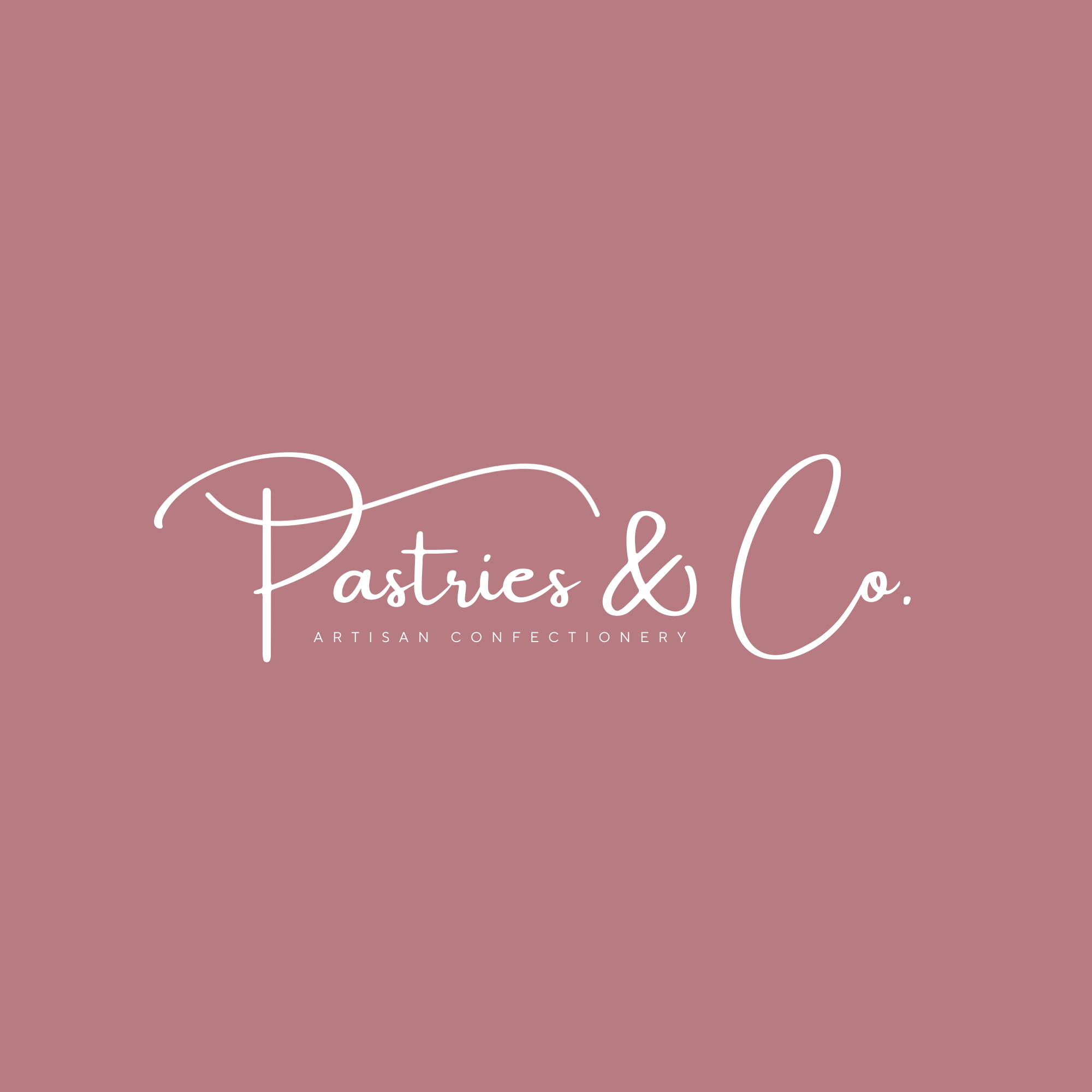 Pastries & Co