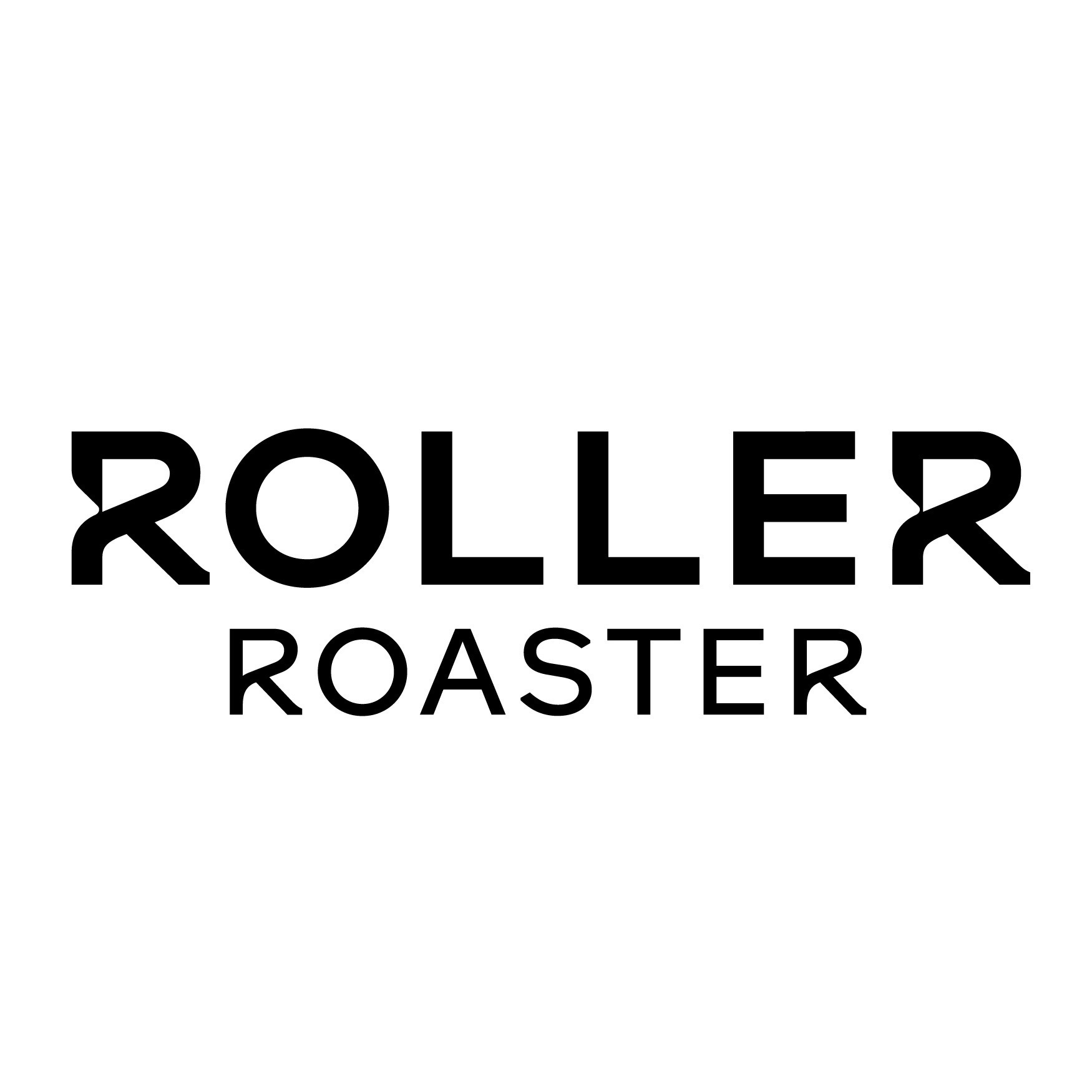 Roller Roaster