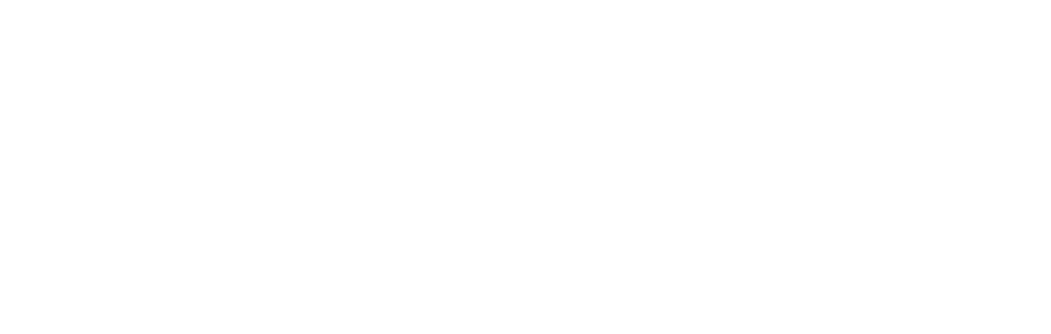 Spillstone Coffee