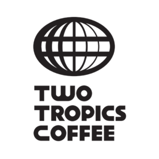 Two Tropics Coffee