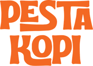 Pesta Kopi