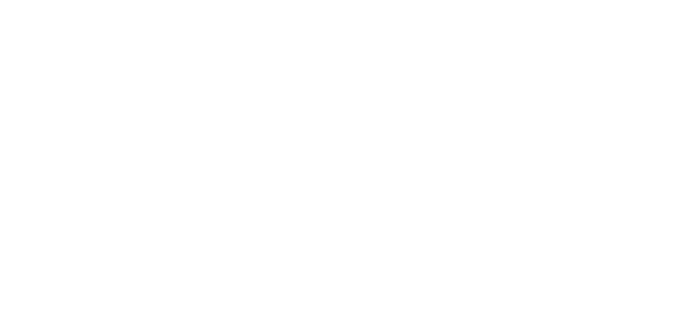 Tempatan Fest '26