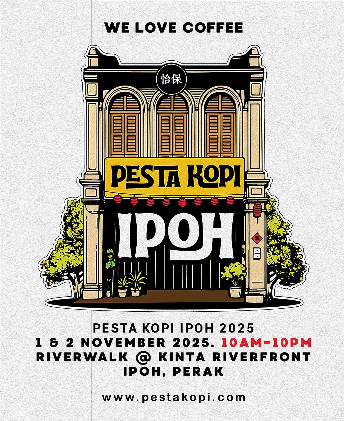 Tempatan Fest Highlights 2