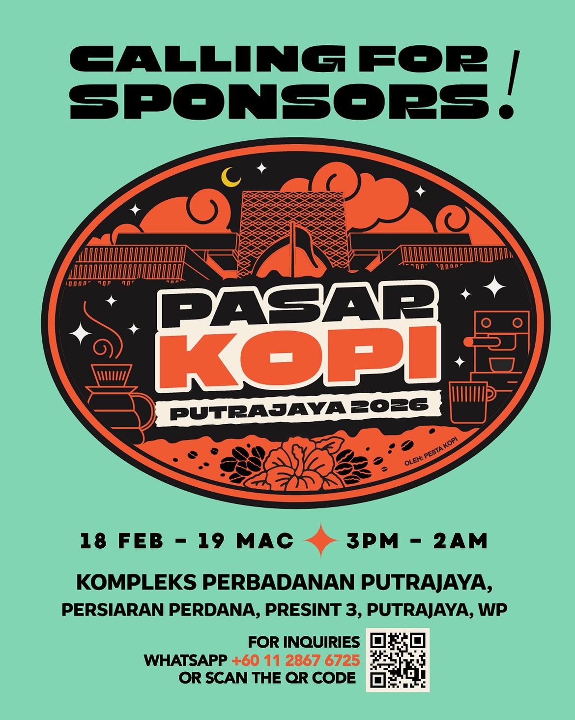 Tempatan Fest Highlights 4